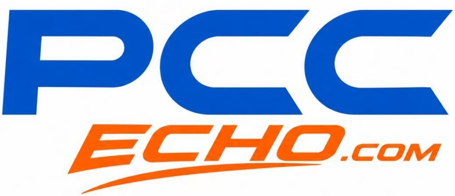 PCC Echo Global